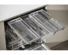 Встраиваемая посудомоечная машина Miele G 7260 SCVi