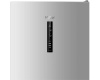 Холодильник Haier CEF534CSRG