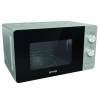 Микроволновая печь GORENJE MO 20E1S