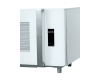 Микроволновая печь Hiberg i-VM 4588 W