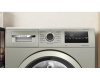 Стиральная машина Bosch WAN2420XME