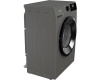 Стиральная машина Gorenje W2NHPI62SCSS