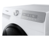 Стиральная машина Samsung WW10T754CBH/LP с QuickDrive™