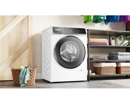 Стиральная машина Bosch WGB244040