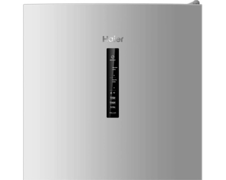 Холодильник Haier CEF534CSRG