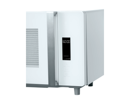Микроволновая печь Hiberg i-VM 4588 W