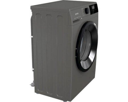 Стиральная машина Gorenje W2NHPI62SCSS