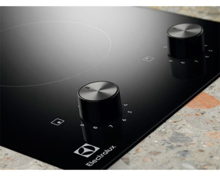 Варочная панель Electrolux LIT30210C