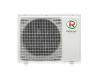 Кассетный кондиционер Royal Clima CO-4C 18HNX/CO-E 18HNX