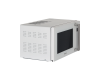 Микроволновая печь Hiberg i-VM 4088 W