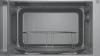 Микроволновая печь BOSCH BEL623MX3