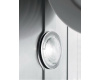 Встраиваемая посудомоечная машина Electrolux EEC87300W