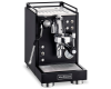 Кофемашина La Pavoni LPSMCB01EU