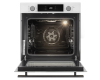 Электрический духовой шкаф DeLonghi DEO 735 BB FRANCA