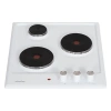 Варочная поверхность SIMFER H45E03W016