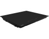 Индукционная варочная панель Haier HHK-Y64TB