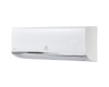 Сплит-система Electrolux Smartline EACS-09HSM/N3