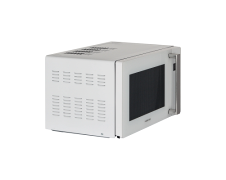 Микроволновая печь Hiberg i-VM 4088 W