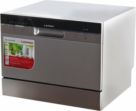 Посудомоечная машина Leran CDW 55-067