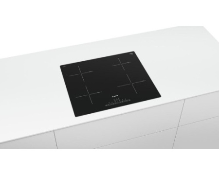 Варочная панель Bosch PUE611FB1E