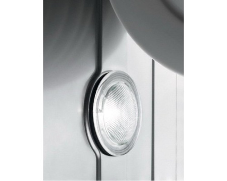 Встраиваемая посудомоечная машина Electrolux EEC87300W
