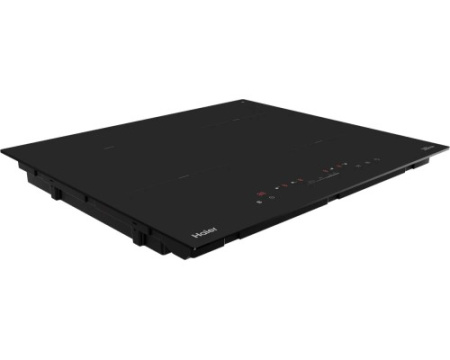 Индукционная варочная панель Haier HHK-Y64TB