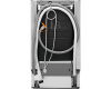 Встраиваемая посудомоечная машина Electrolux EEM43200L