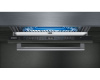 Посудомоечная машина Siemens SN 75ZX49CE