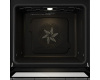 Духовой шкаф Gorenje BO6725E02BG