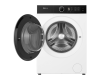 Стиральная машина Hisense WF5I8043BWF