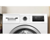 Стиральная машина Bosch WAN2425EPL
