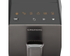 Кофемашина Grundig KVA 4830