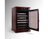 Винный шкаф Meyvel MV46-WM1-C