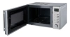 Микроволновая печь DOMFY DSS-MW301