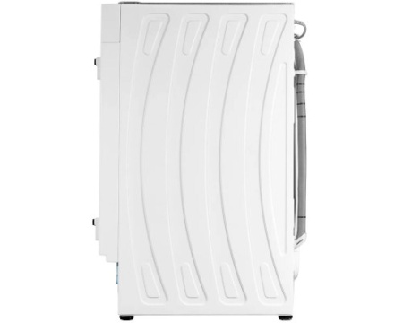 Стиральная машина с сушкой Kuppersberg WDM 560