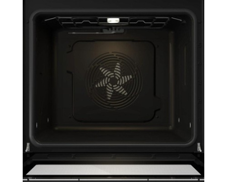 Духовой шкаф Gorenje BO6725E02BG