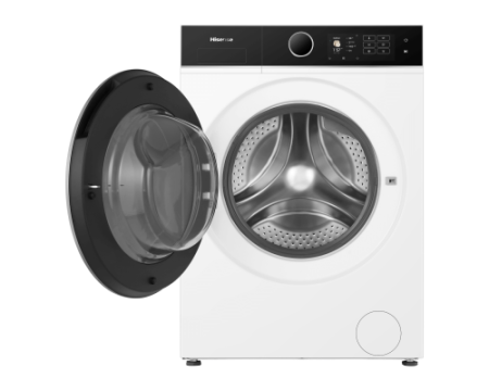 Стиральная машина Hisense WF5I8043BWF