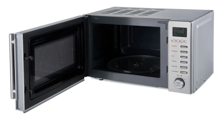 Микроволновая печь DOMFY DSS-MW301