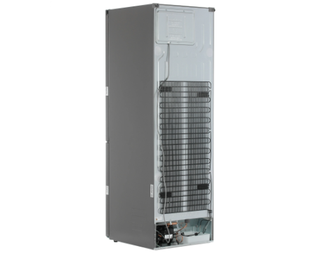 Холодильник LG GA-B459MLSL