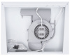 Вытяжка Maunfeld MPA 60 WHITE