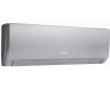 Настенный внутренний блок мульти сплит-системы Gree Pular GWH24AGEXF-K6DNA4A/I (silver)