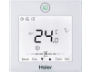 Канальный кондиционер Haier AD105S1LM2FA/1U105S1LS2FB