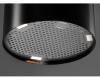 Вытяжка Falmec POLAR EVO IS BLACK 35 CPOI90.E11P2#EUN490F