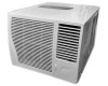 Оконный кондиционер General Climate GCW-12CM2