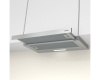 Встраиваемая вытяжка Gorenje TH62E3X