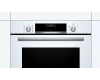 Духовой шкаф Bosch HBG537NW0R