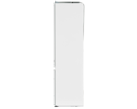 Встраиваемый холодильник Samsung BRB80F30BES0EO