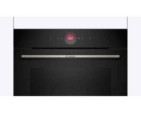 Духовой шкаф Bosch HBG7722B1