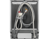 Встраиваемая посудомоечная машина Electrolux EEC967310L