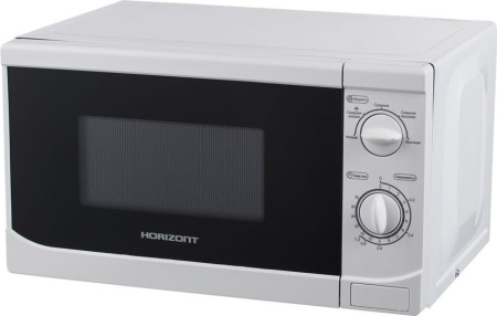 Микроволновая печь Horizont 20MW700-1378B